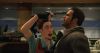 DeadRising 16